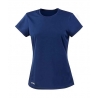 TEE-SHIRT SÉCHAGE RAPIDE FEMME