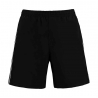 SHORT DE SPORT GAMEGEAR