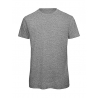 T-Shirt homme Inspire