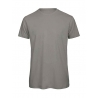 T-Shirt homme Inspire