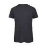 T-Shirt homme Inspire