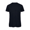 T-Shirt homme Inspire