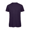 T-Shirt homme Inspire