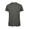 T-Shirt homme Inspire