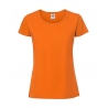 TEE-SHIRT FEMME PREMIUM