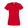 TEE-SHIRT FEMME ORIGINAL