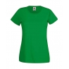 TEE-SHIRT FEMME ORIGINAL