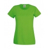 TEE-SHIRT FEMME ORIGINAL