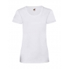 TEE-SHIRT FEMME VALUEWEIGHT