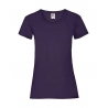 TEE-SHIRT FEMME VALUEWEIGHT