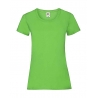 TEE-SHIRT FEMME VALUEWEIGHT