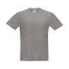 T-Shirt Col-V Exact