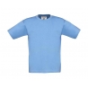 T-Shirt enfant Exact 150