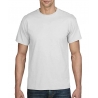 TEE-SHIRT DRYBLEND ADULTES