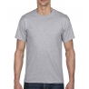 TEE-SHIRT DRYBLEND ADULTES