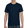 TEE-SHIRT DRYBLEND ADULTES