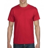 TEE-SHIRT DRYBLEND ADULTES