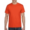 TEE-SHIRT DRYBLEND ADULTES