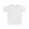 T-Shirt enfant Perfect Print