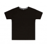 T-Shirt enfant Perfect Print