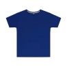 T-Shirt enfant Perfect Print