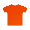 T-Shirt enfant Perfect Print