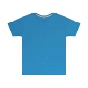 T-Shirt enfant Perfect Print