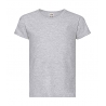 T-Shirt Fille Valueweight