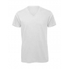 T-Shirt homme Inspire V