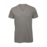 T-Shirt homme Inspire V