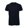 T-Shirt homme Inspire V