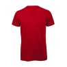 T-Shirt homme Inspire V