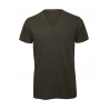 T-Shirt homme Inspire V