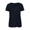 T-Shirt femme Inspire V