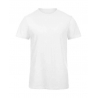 T-Shirt homme Inspire Slub