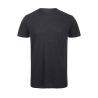 T-Shirt homme Inspire Slub