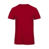 T-Shirt homme Inspire Slub