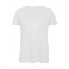 T-Shirt femme Inspire T