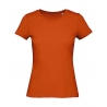 T-Shirt femme Inspire T