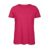 T-Shirt femme Inspire T