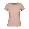 T-Shirt femme Inspire T