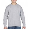 Sweat enfant Heavyweight Blend