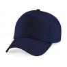 CASQUETTE ENFANT ORIGINAL