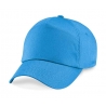 CASQUETTE ENFANT ORIGINAL