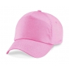 CASQUETTE ENFANT ORIGINAL