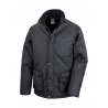 Veste Urban Cheltenham