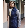 Veste femme Zepelin