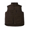 Bodywarmer Expert Pro