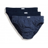 Slip Classic 3 Pack