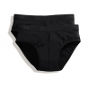 Classic Sport Brief 2 Pack